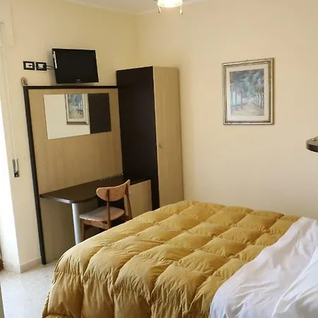 Monti Azzurri مونتيموناكو