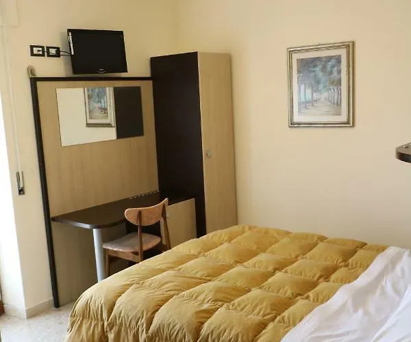 Monti Azzurri Montemonaco